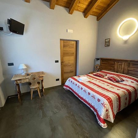 Hotel Chacaril Pila  Zewnętrze zdjęcie