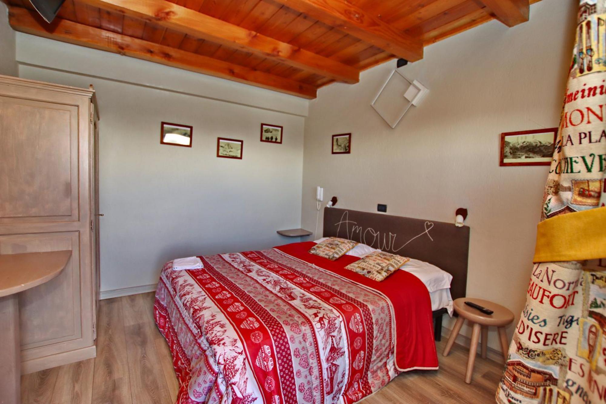 Hotel Chacaril Pila  Zewnętrze zdjęcie