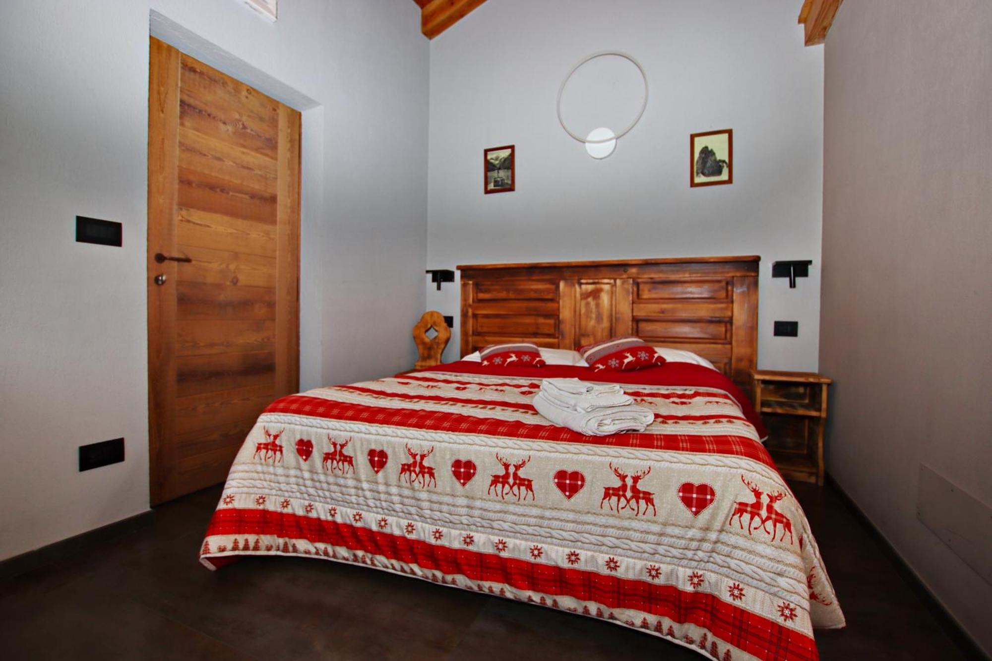 Hotel Chacaril Pila  Zewnętrze zdjęcie